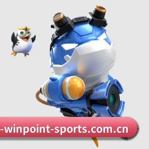 赢点体育登陆 APP